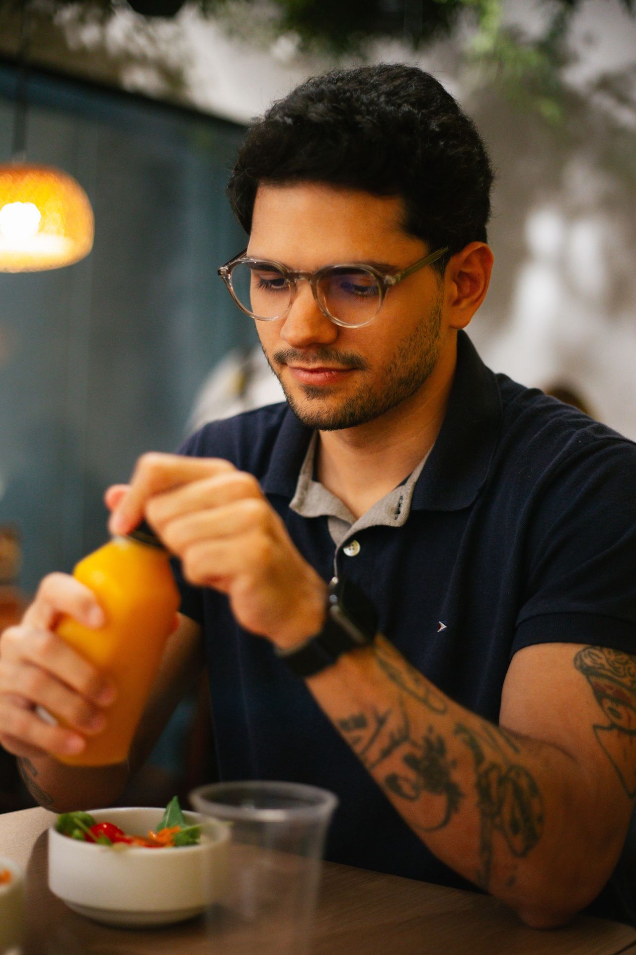 Leon Coelho Toscano-4