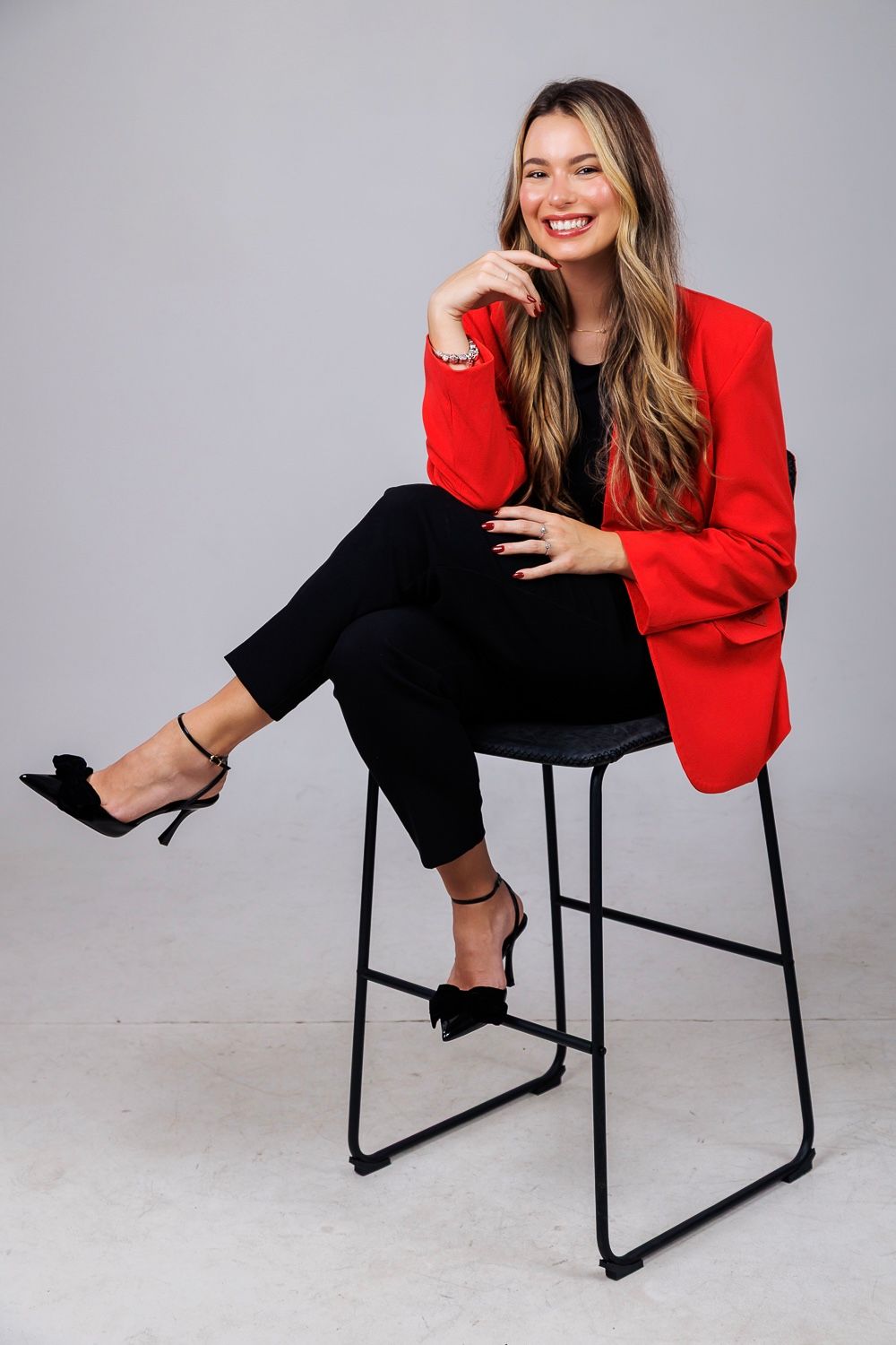 Camila Guadagnin Bertoncello-1