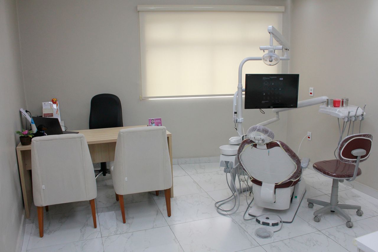 Kátia De Oliveira Miranda-9