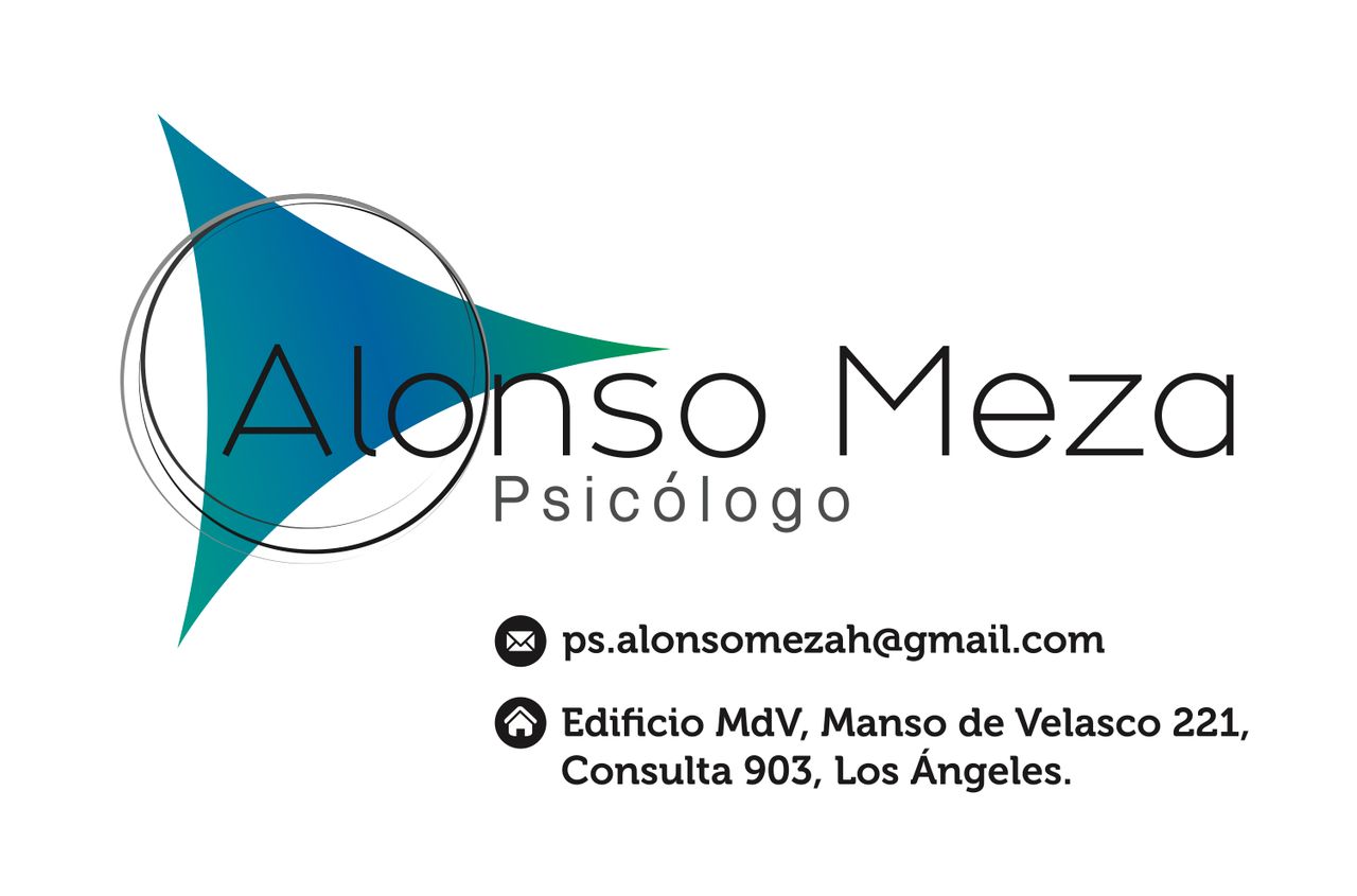 Alonso Meza Henríquez-2