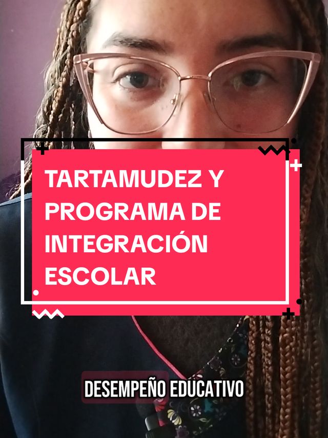 Luisa Ardiles Ortiz-4