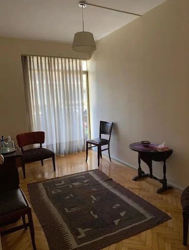 Victor Hugo Barros-2