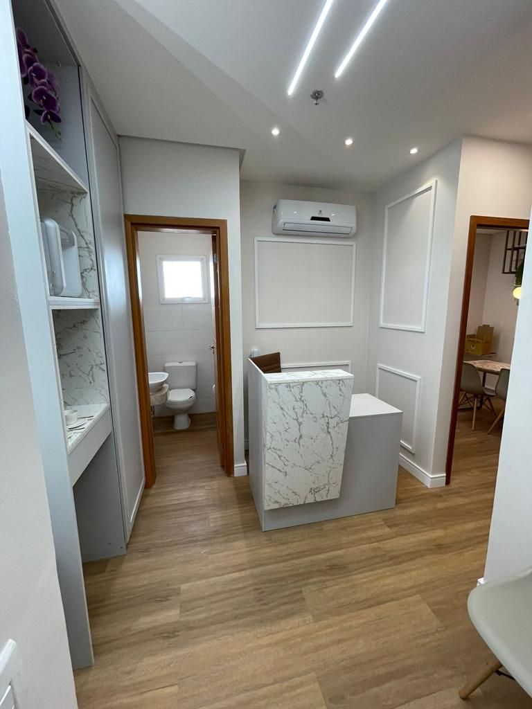 Luiza Beatriz Coelho Pontes Bacelar Costa-1