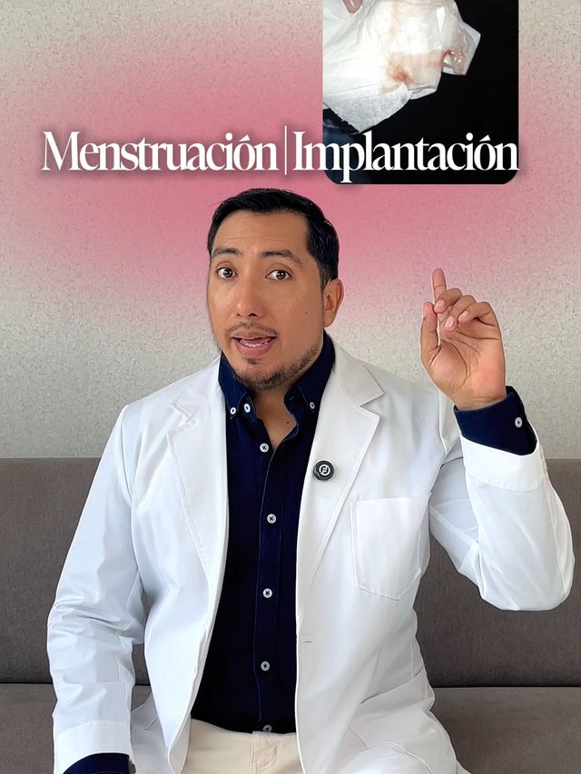 Emanuel Alfredo Del Carmen Hernández-3