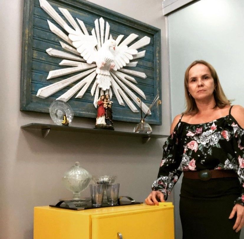 Alessandra Leal De Oliveira-0