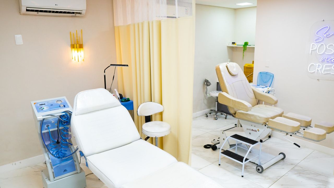 Hygor Guerreiro Couto-14