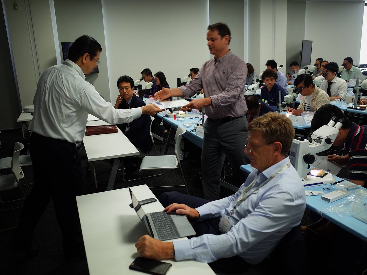 Marcos Wágner De Sousa Porto-1