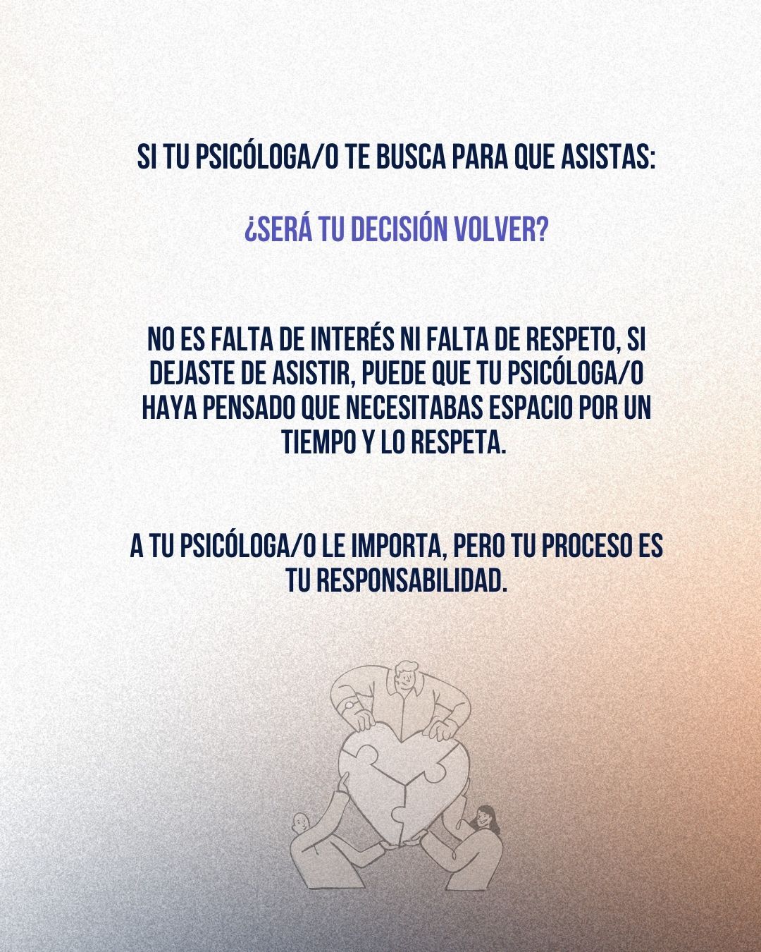 Renata Olate Marinkovic-4