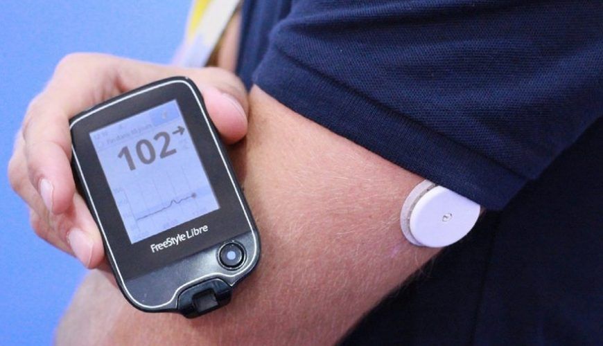 Frederico Marchisotti-5