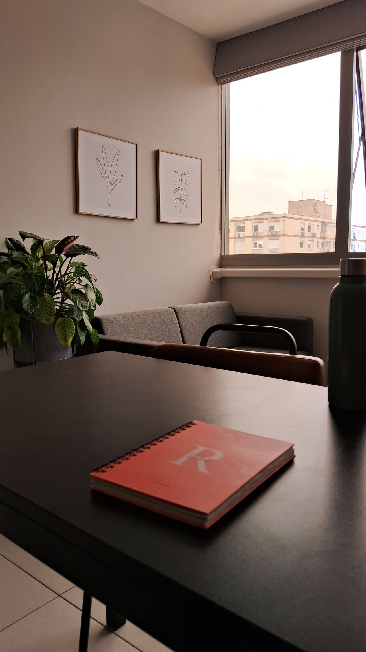 Roberta Drese Rodrigues-8