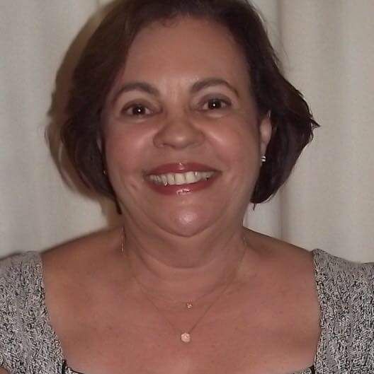 Célia Alcântara Cunha Lima-1