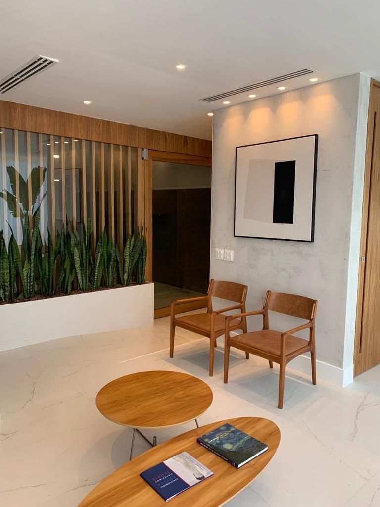 Rafael De Moraes Siqueira-1