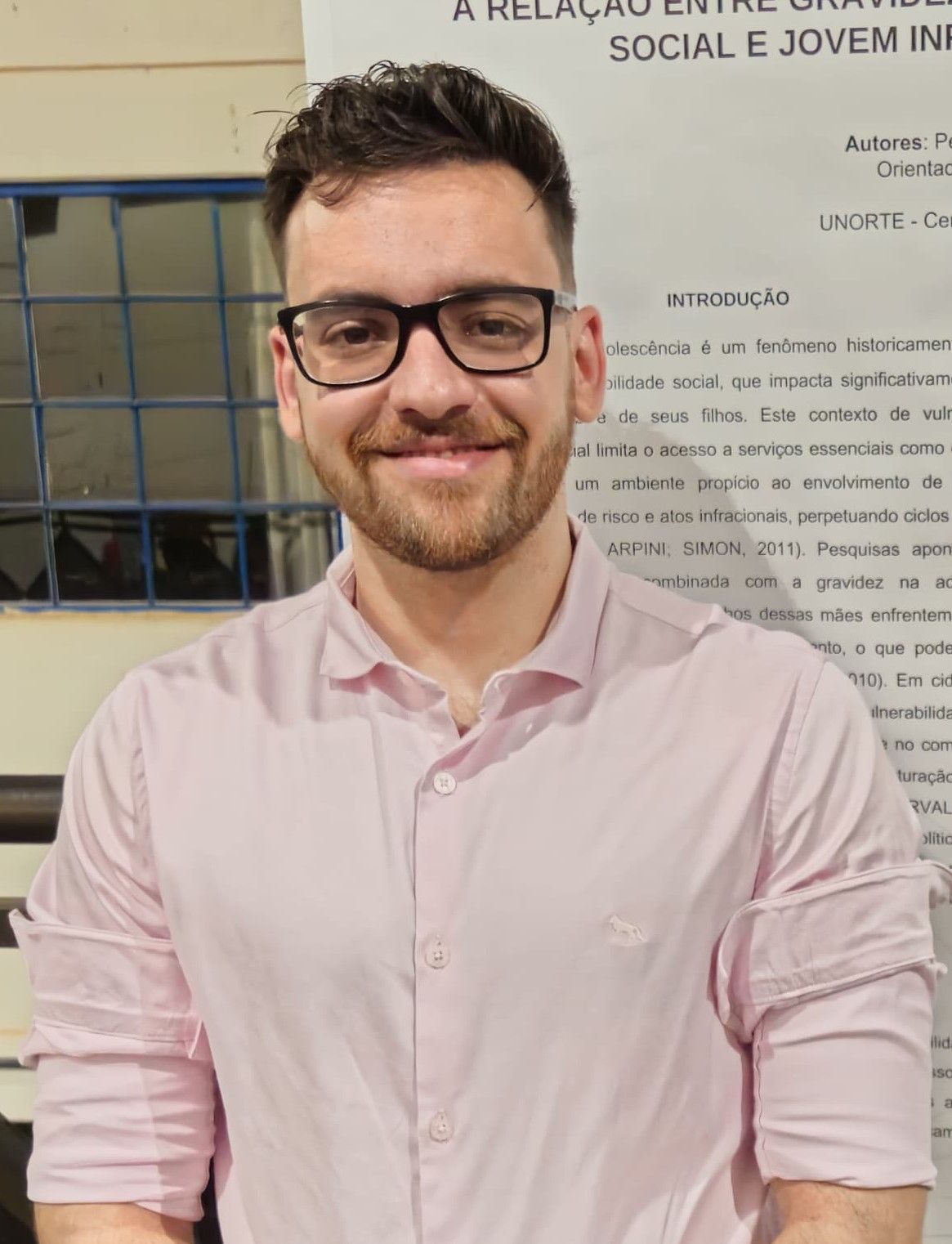 Pedro Puga Gimenes-0