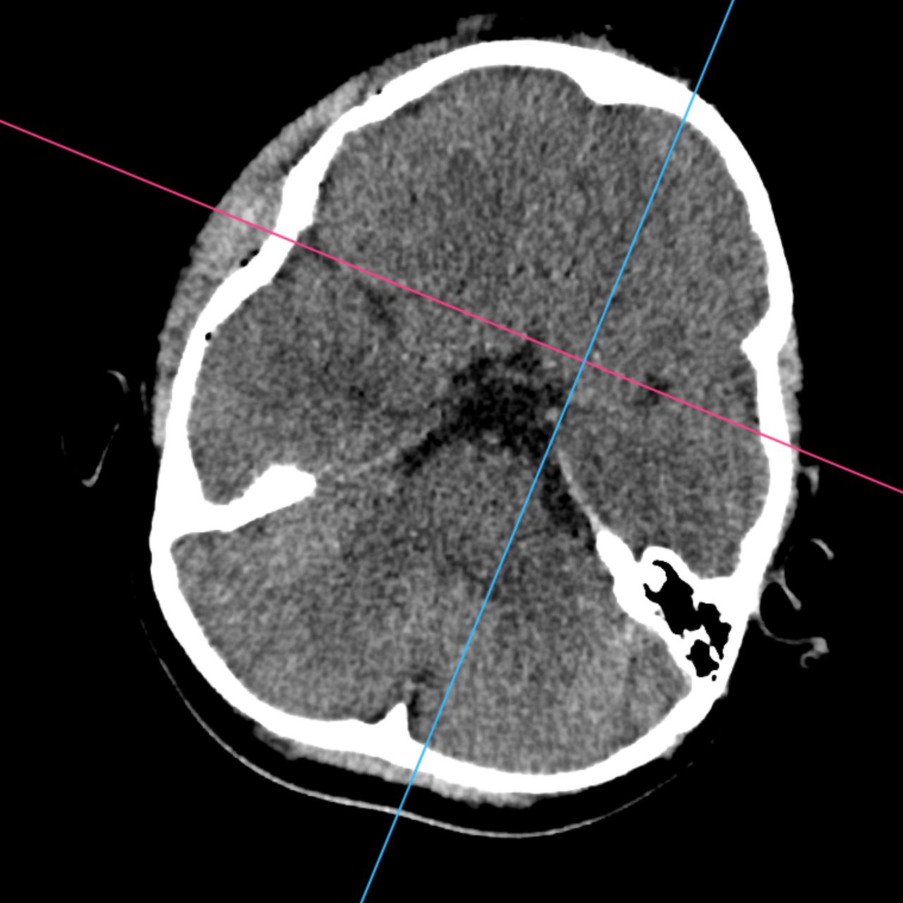 David Tafur Muñoz-1628