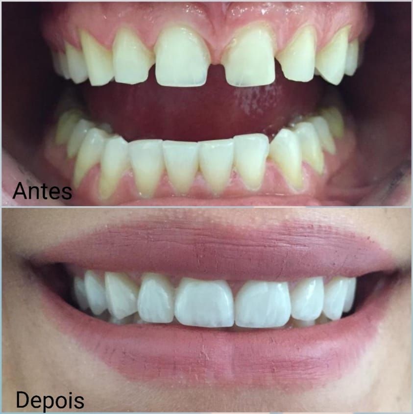 Maria Augusta Mexia Tissot-9