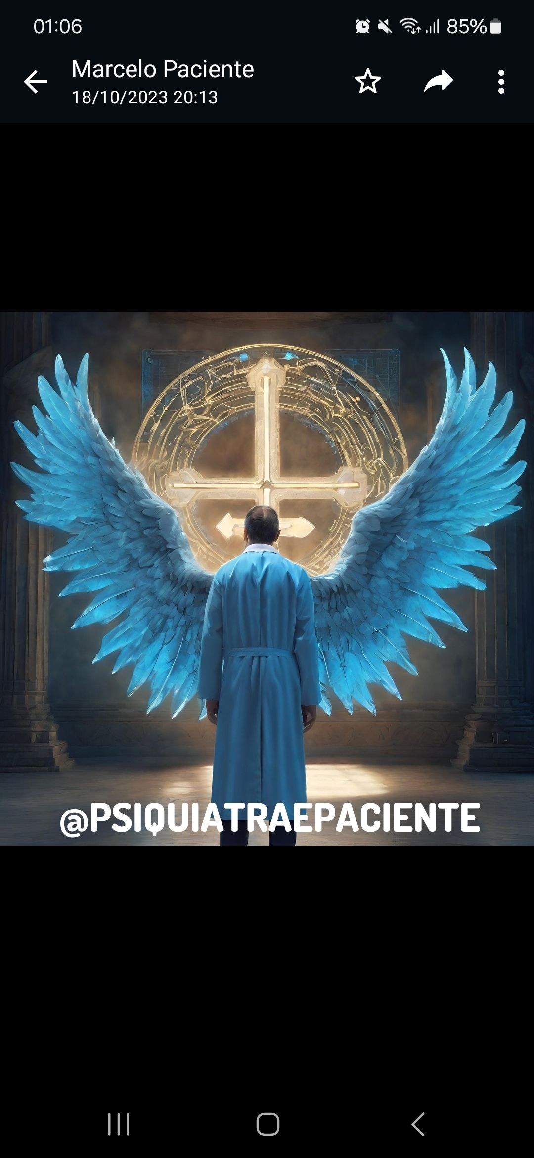 Eduardo Rosadas Barbosa Machado-0