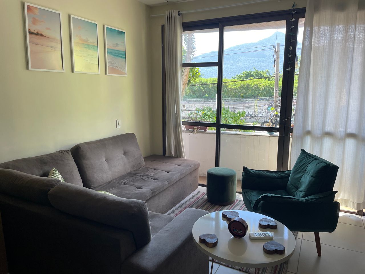 Leonardo Giarola Ikemura Delgado-1