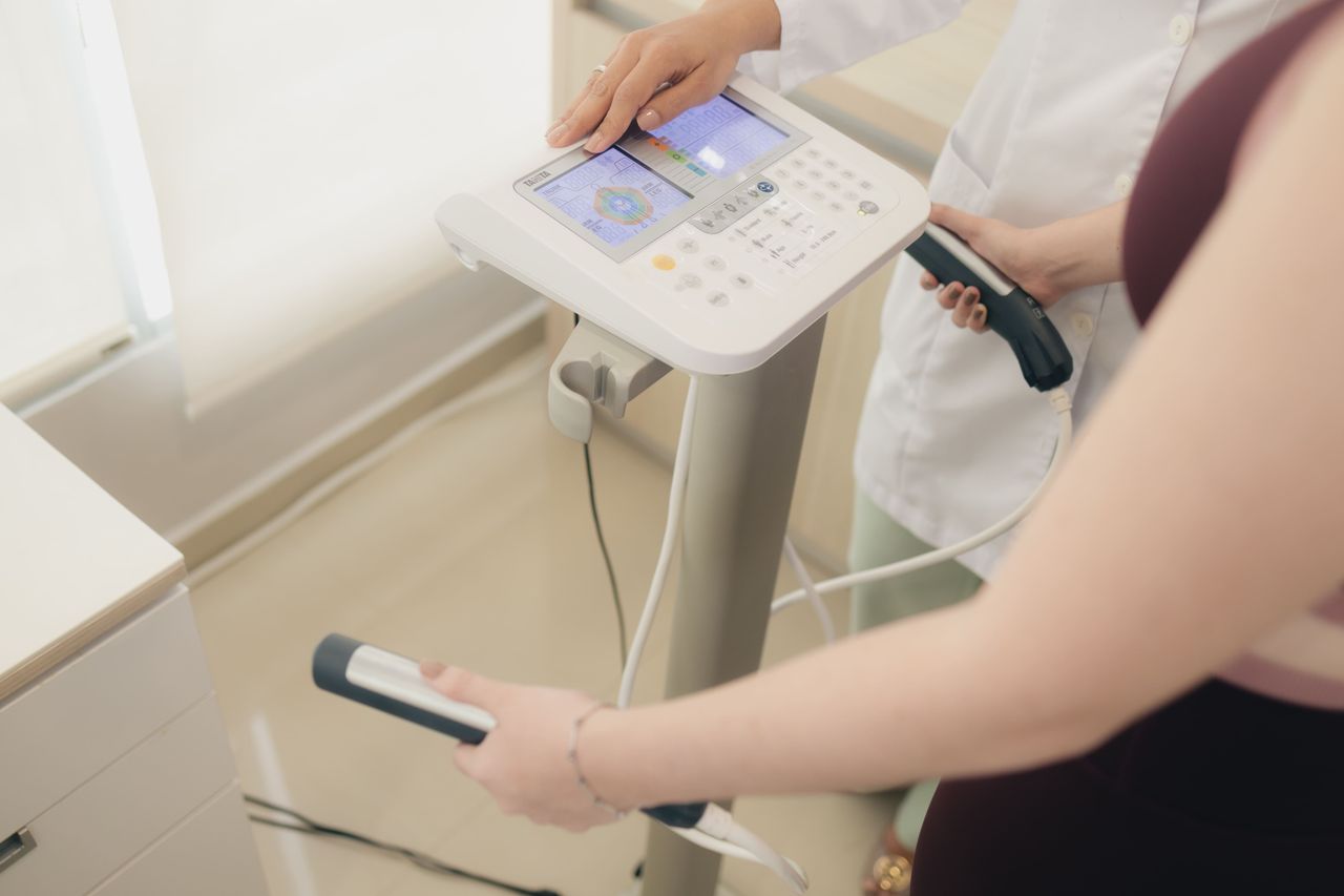 Lucía Beatriz Taboada Barrios-3