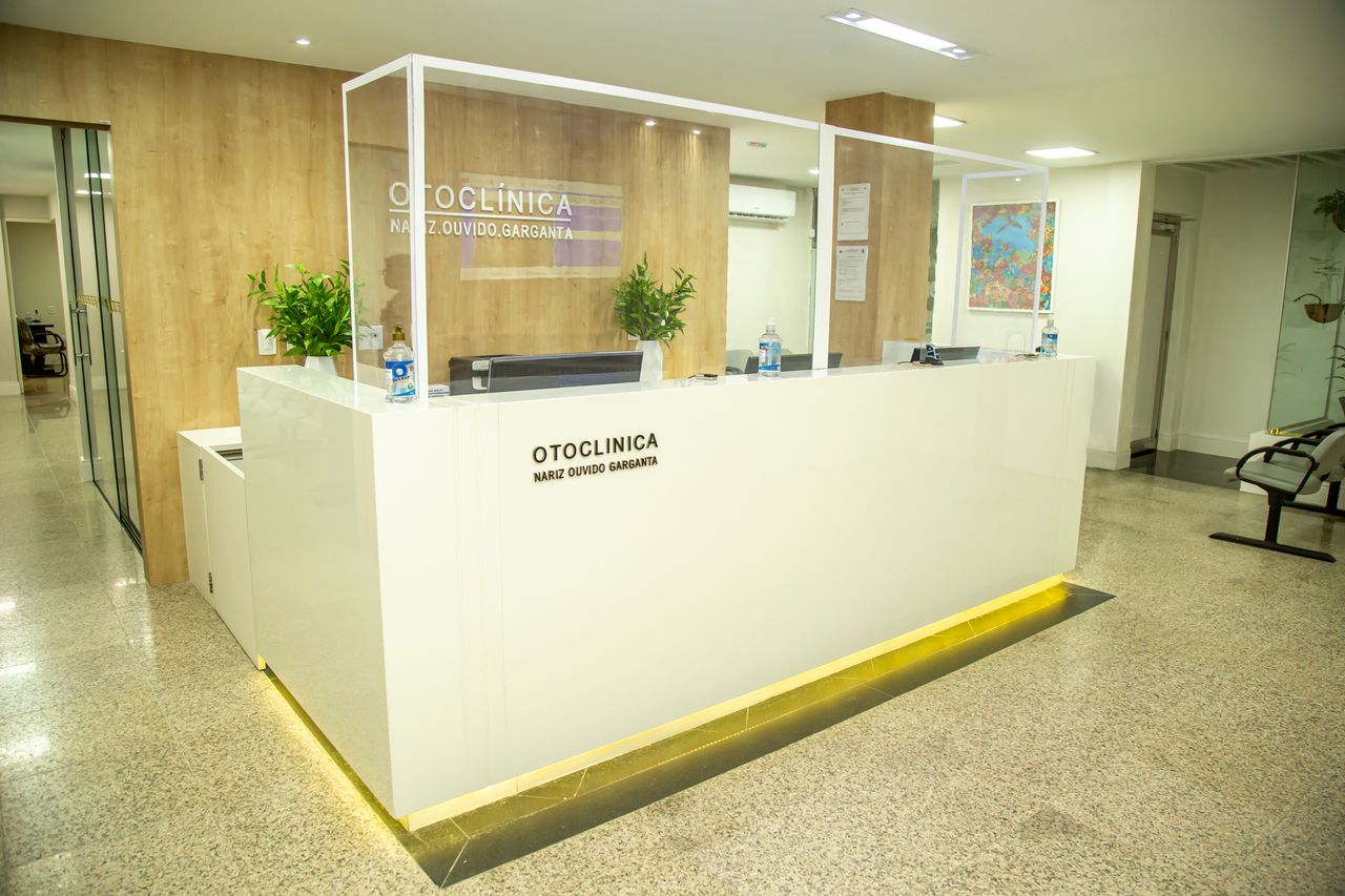 Lauro Otacilio Campos De Sousa-13