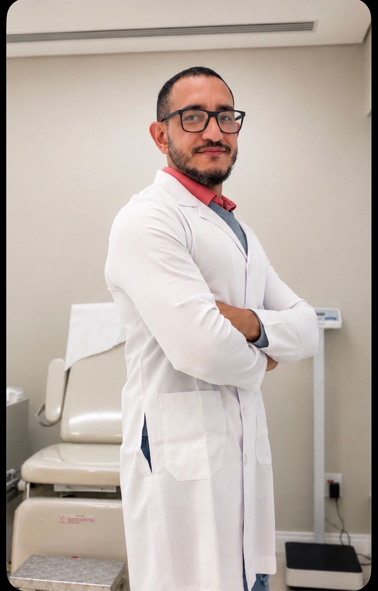 Jose Marcio Alvarenga Freire Junior-3