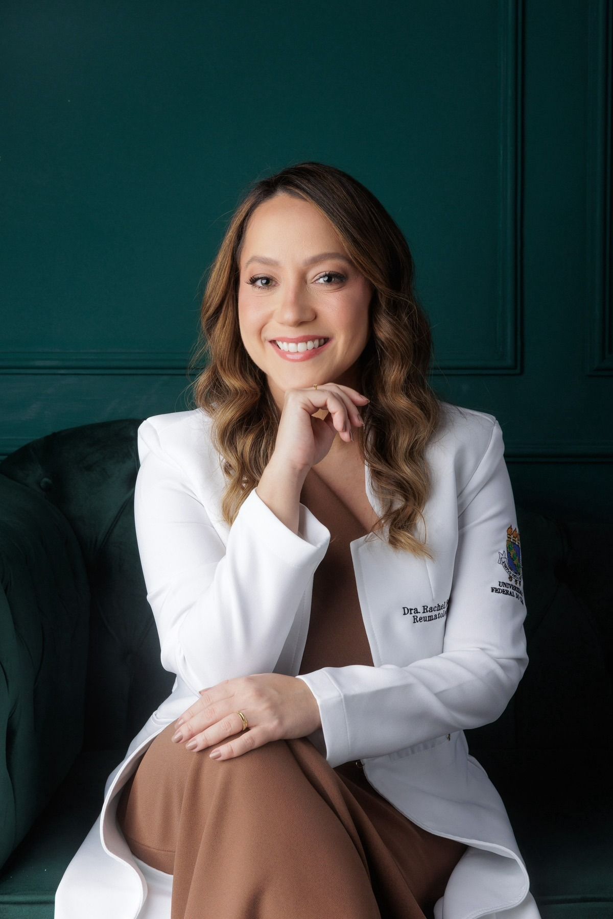 Rachel Bezerra-0