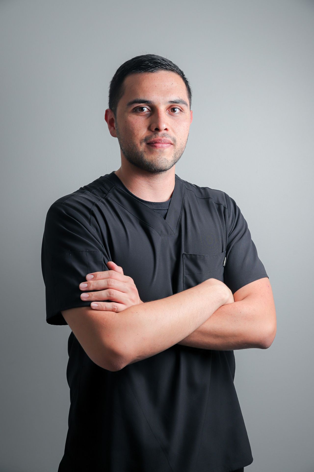 Juan Sebastian Sanchez Mejía-0
