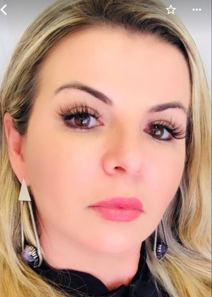 Carla Sá Freire Pinto De Andrade-0