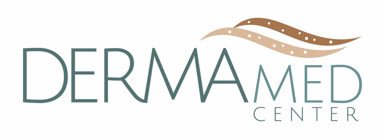 Gislaine Silveira Olm-3