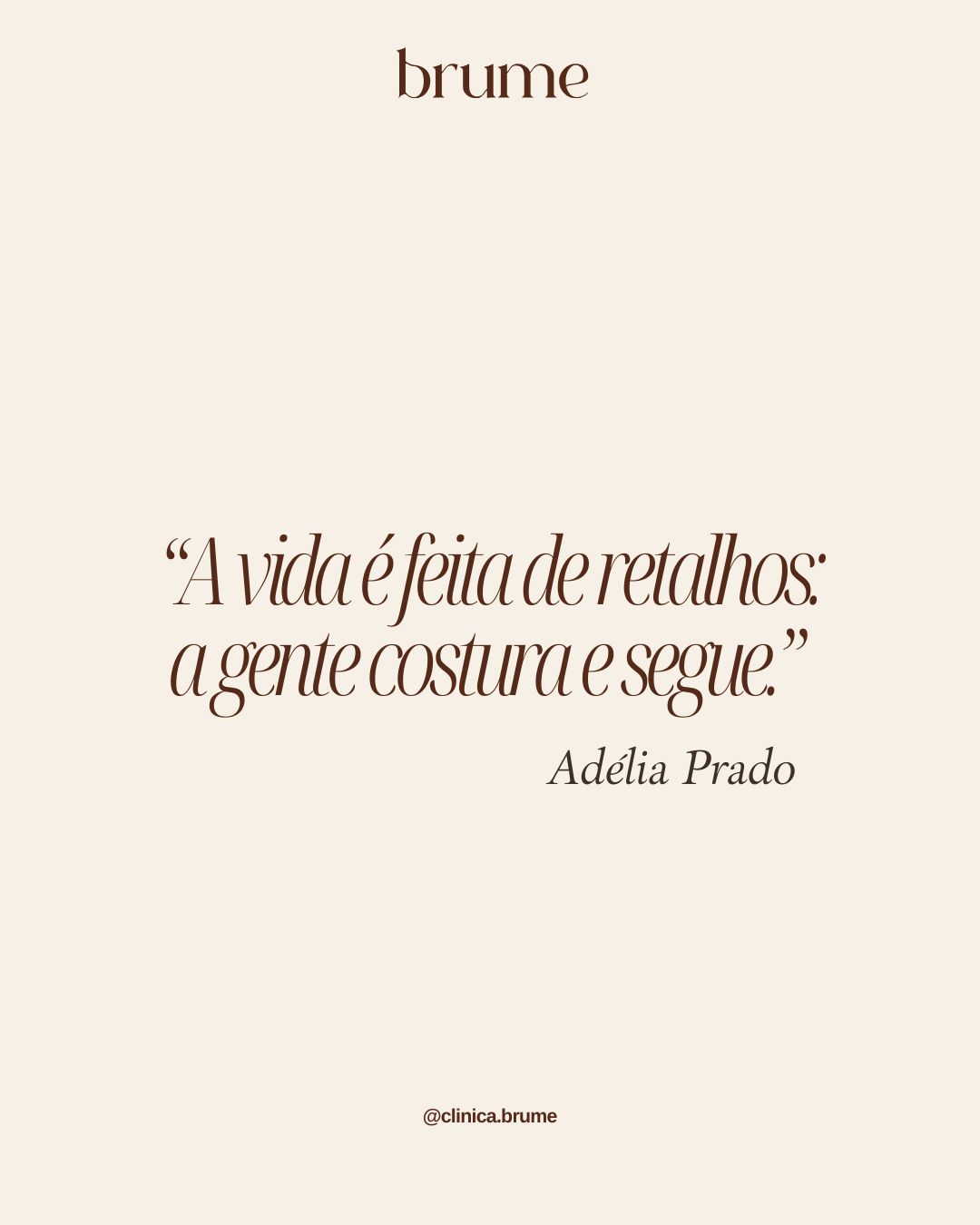 Anthony Lawrence  Correa Tasca -1