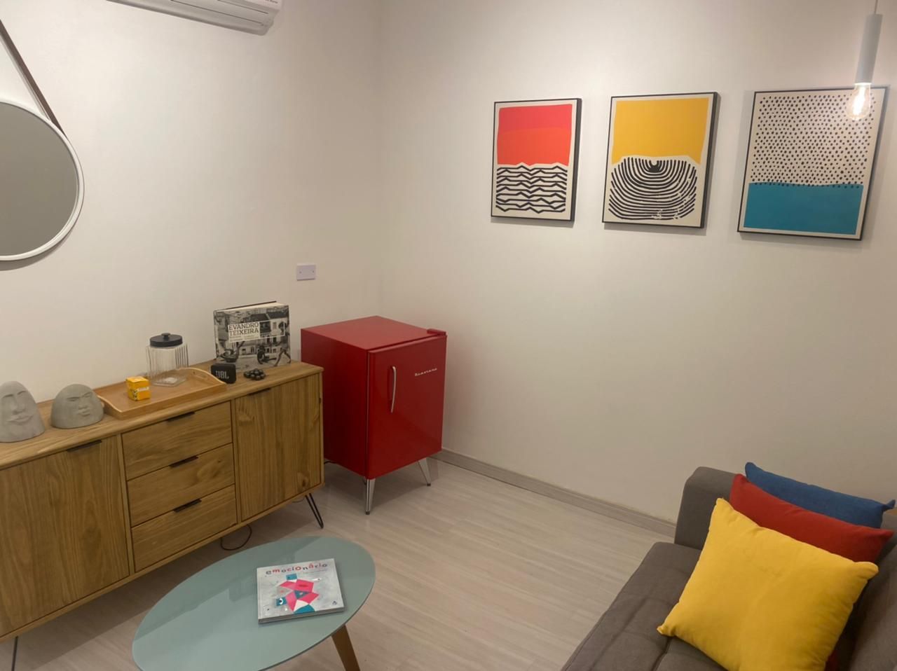 Robson De Souza Bezerra-2