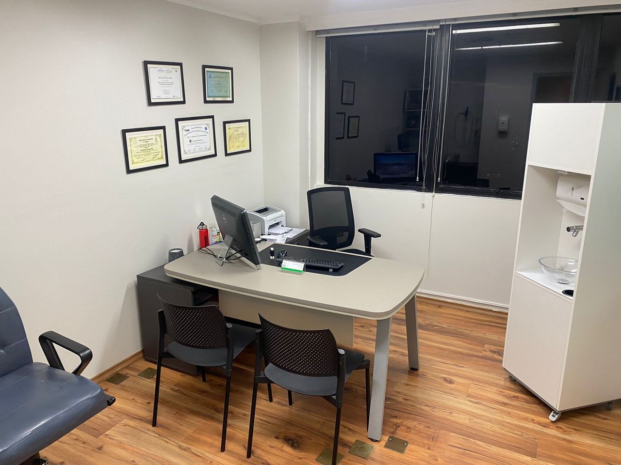 Rodrigo Faller Vitale-2