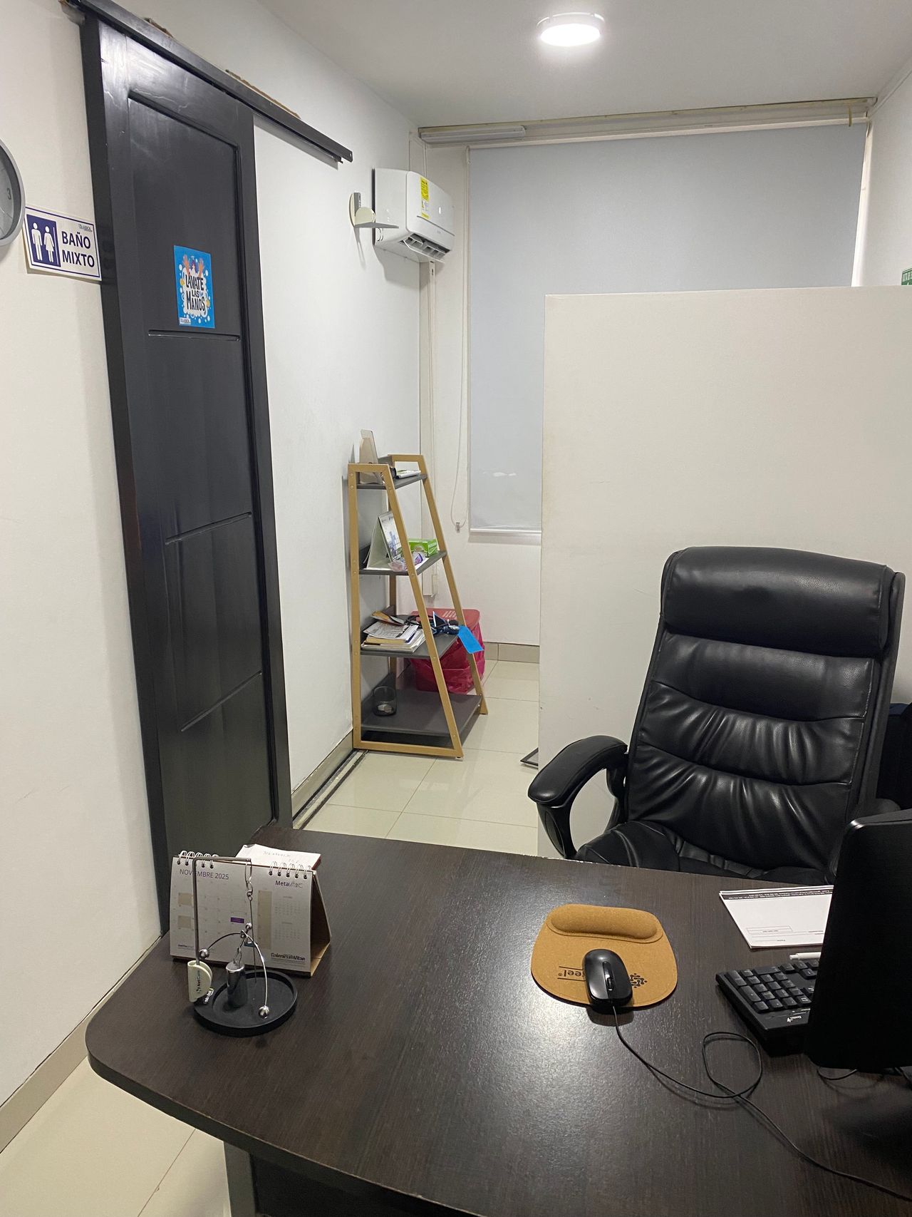 Angela Alvarez Castellar-3