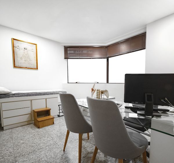 Gilberto Hiroshi Ohara-2