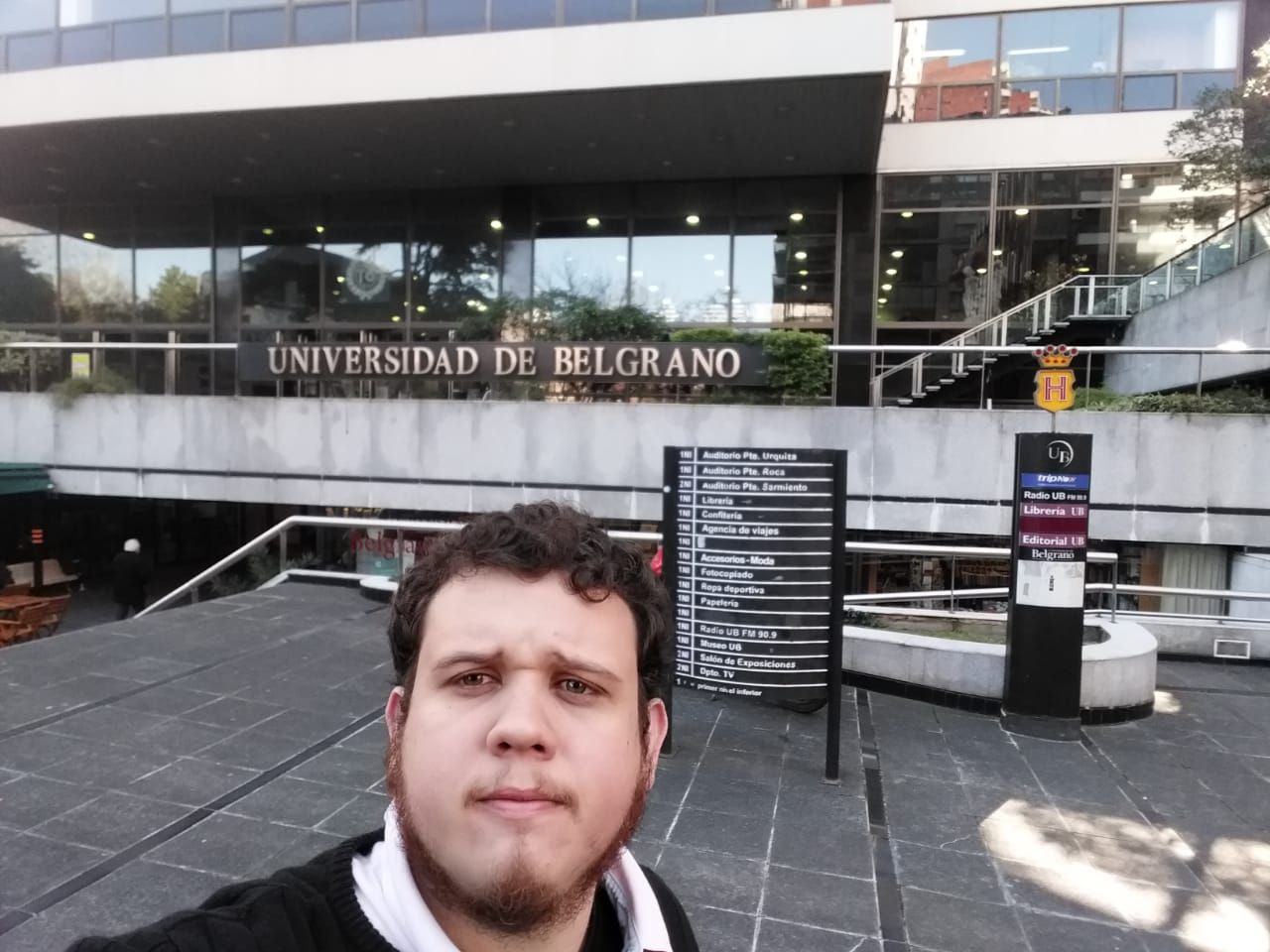 Glênio Carneiro Maciel Júnior-6