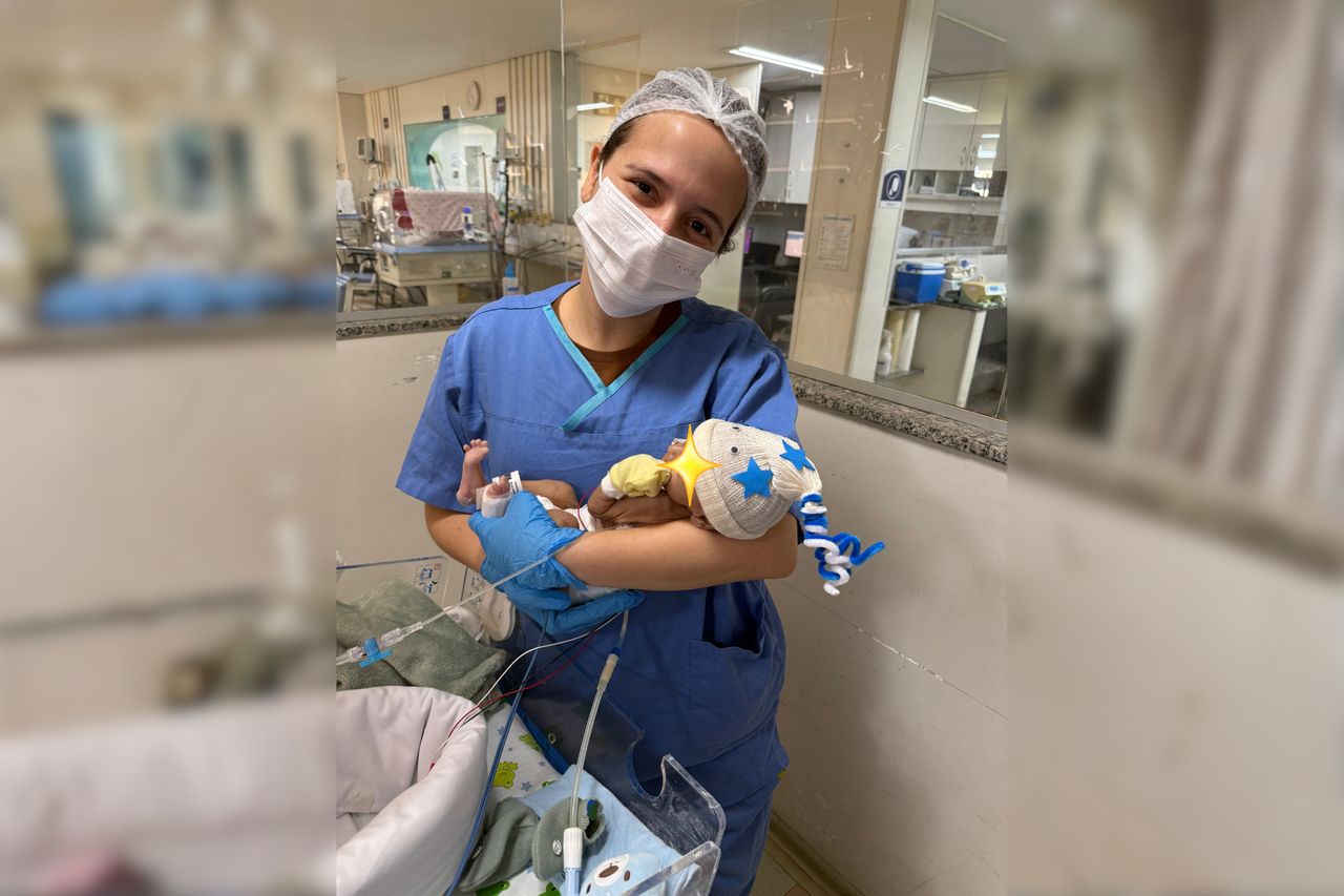 Mariana De Castro Ferreira Cordeiro-2