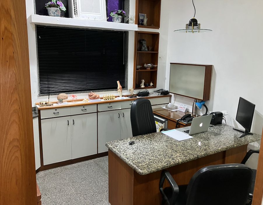 Cesar Augusto Ferreira Alves Filho-3