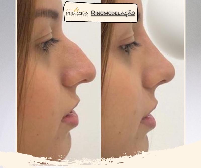 Daniela Coelho Rangel-13