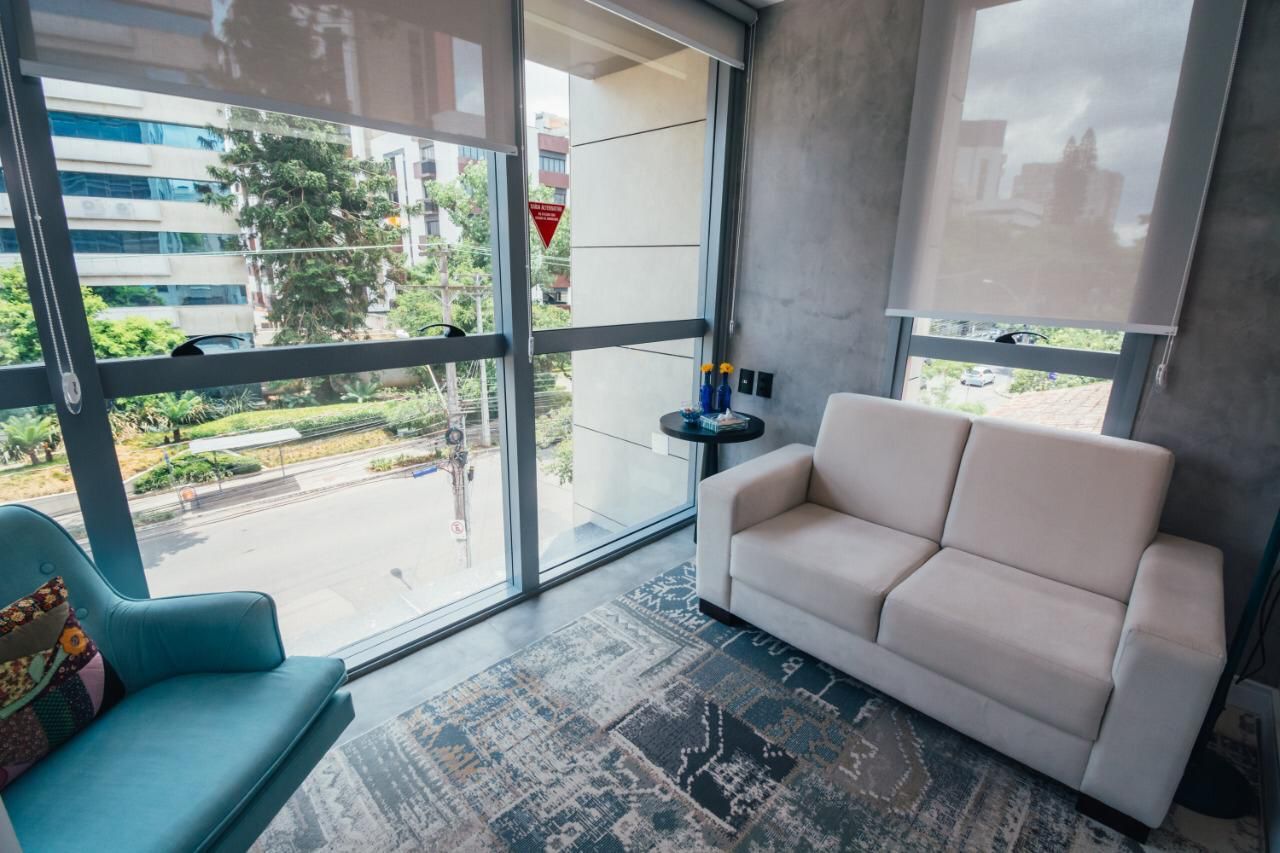 Eduardo Arquimino Postal-0