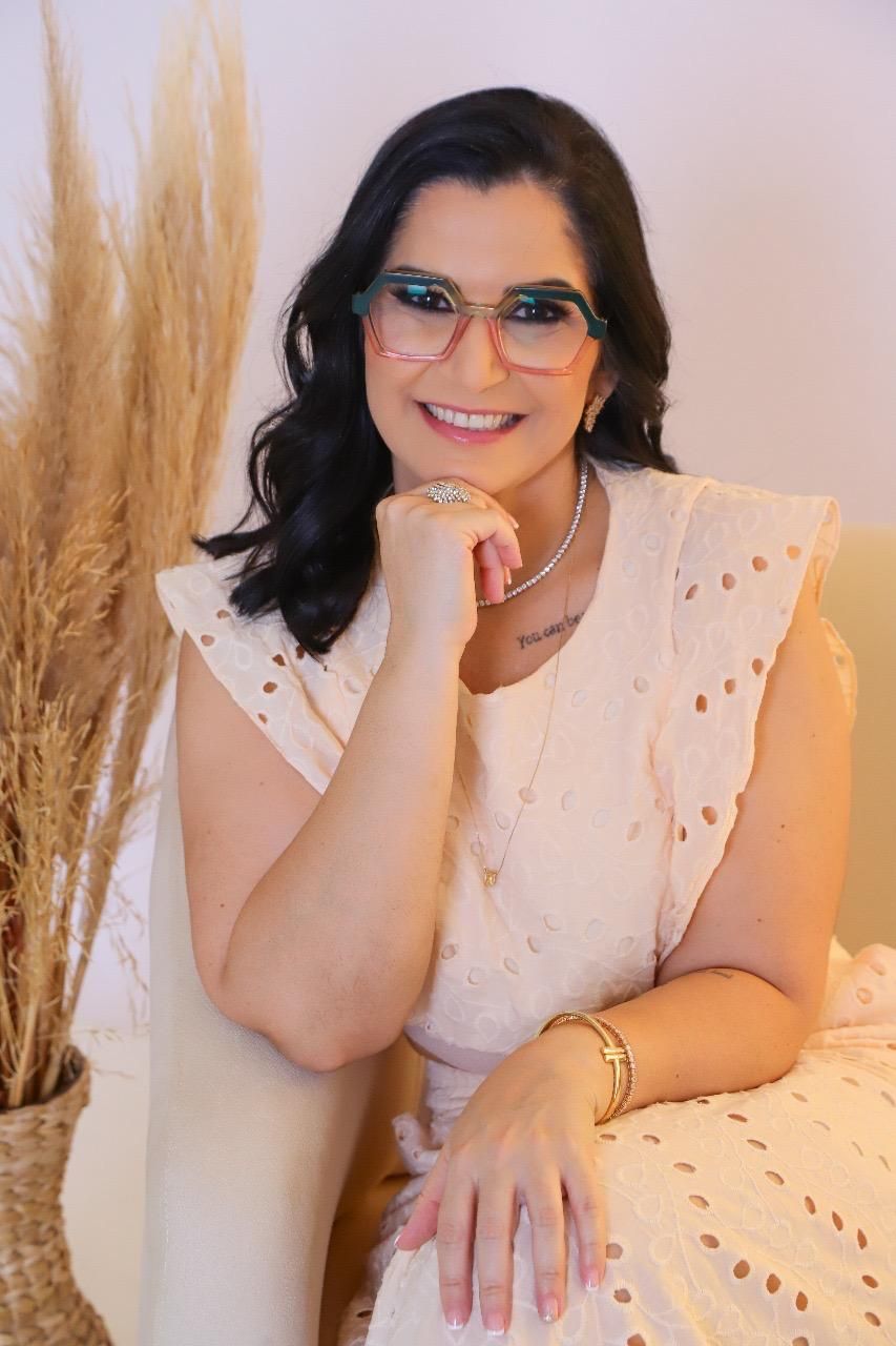 Thalita Cristina Fernandes-1