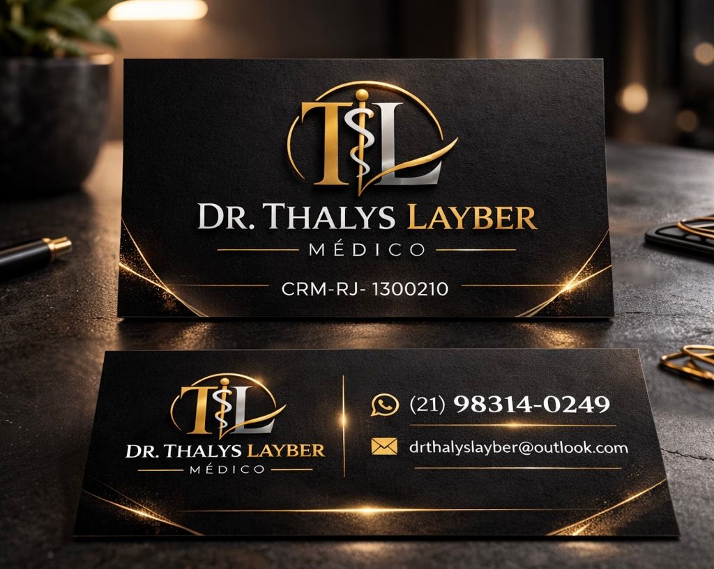 Thalys Carvalho Layber-1