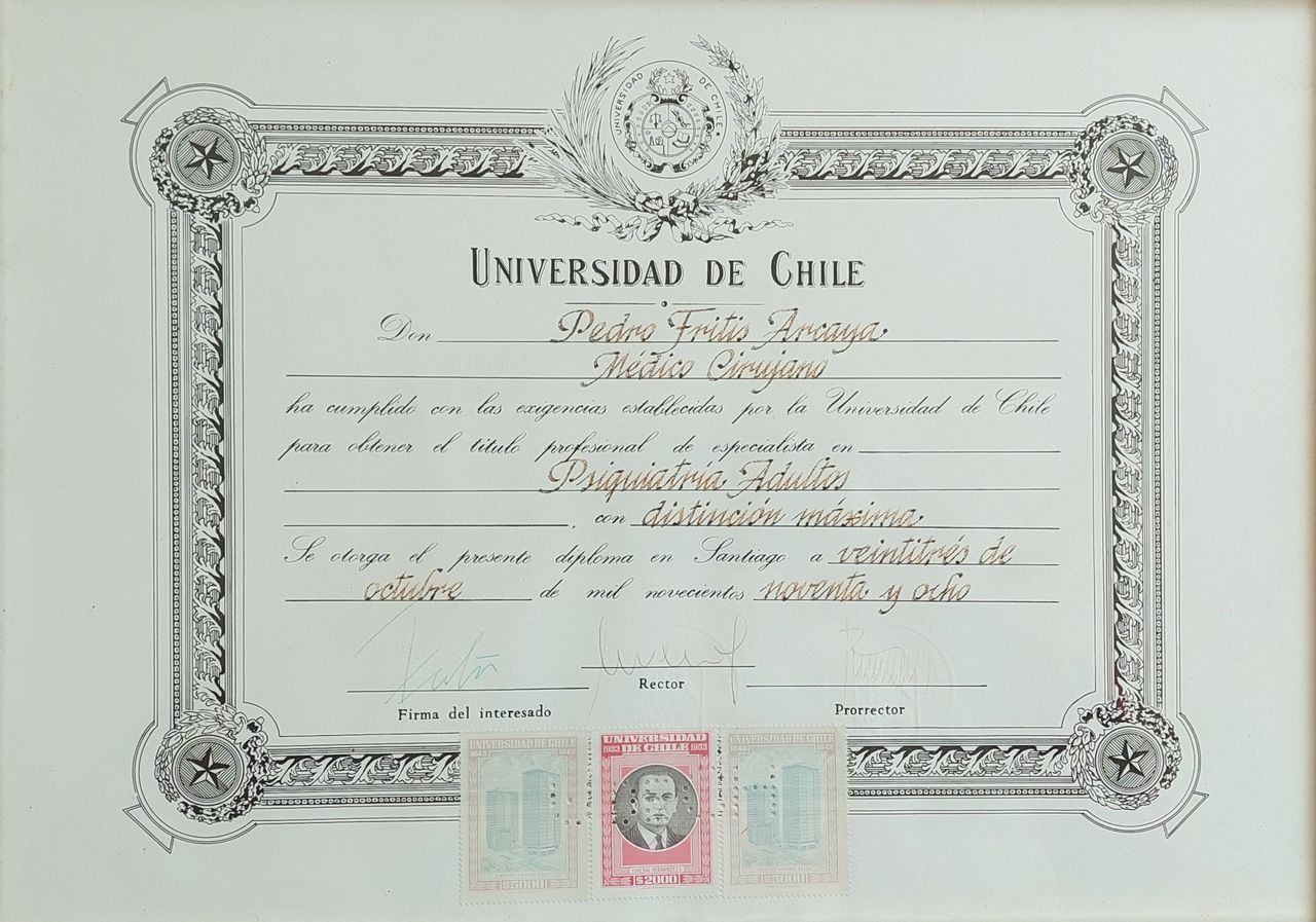 Pedro Fritis Arcaya-1