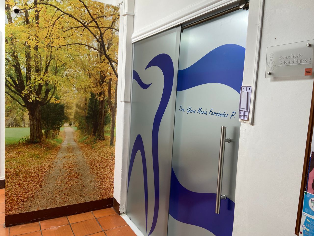 Jorge Alberto Puerta Ortega-11