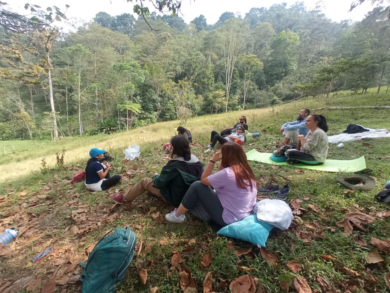 Darmary Barreto Varòn-2