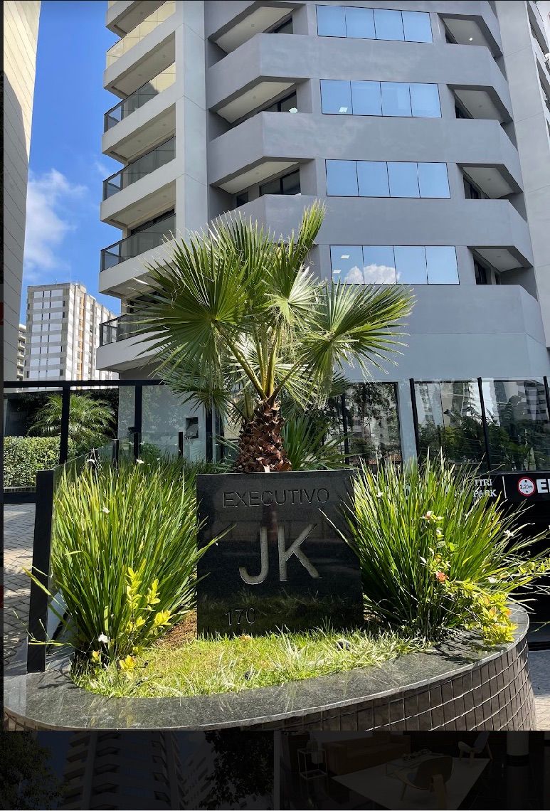 Marcia Maria Pedro Rial Dias-2