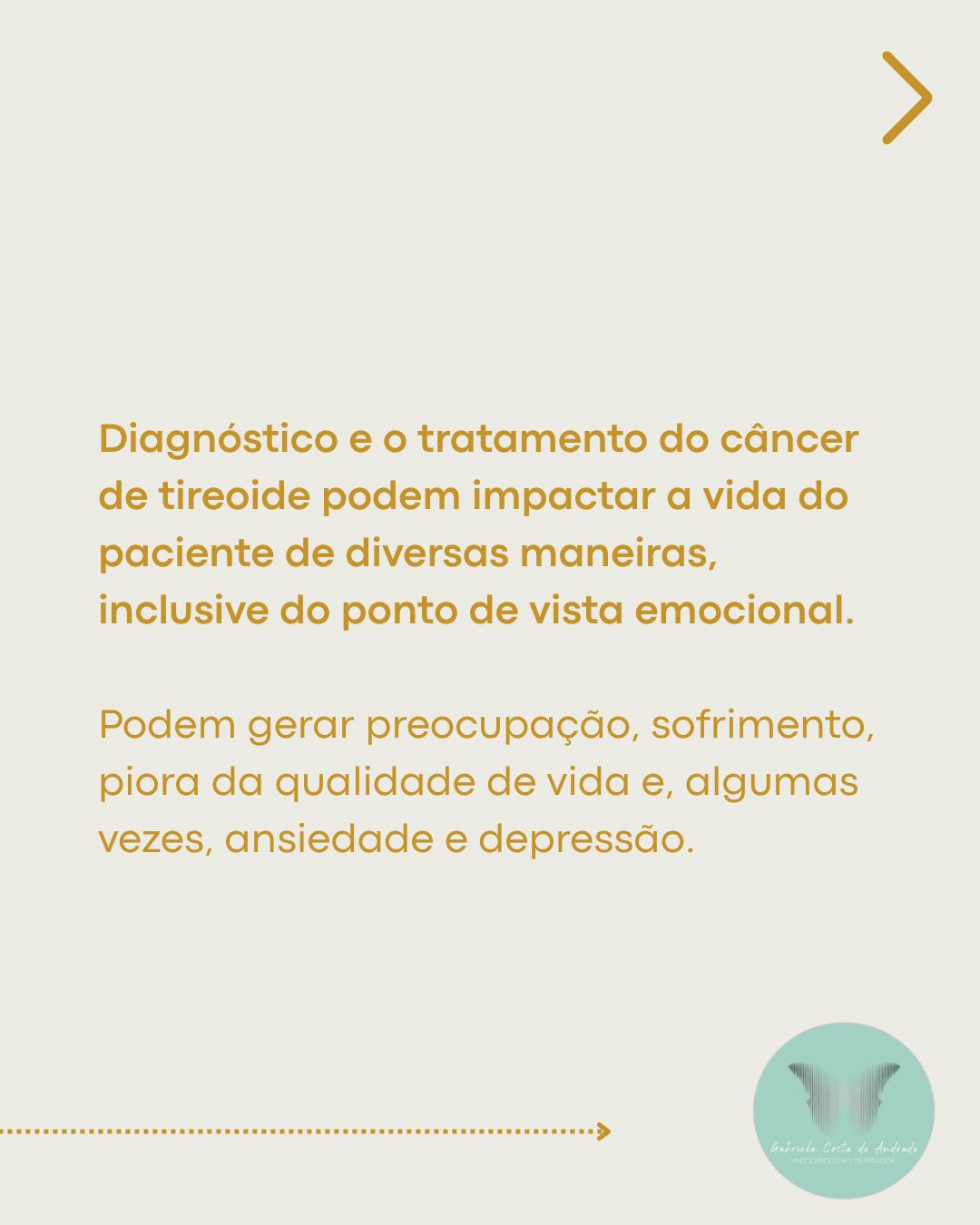 Gabriela Costa De Andrade-39