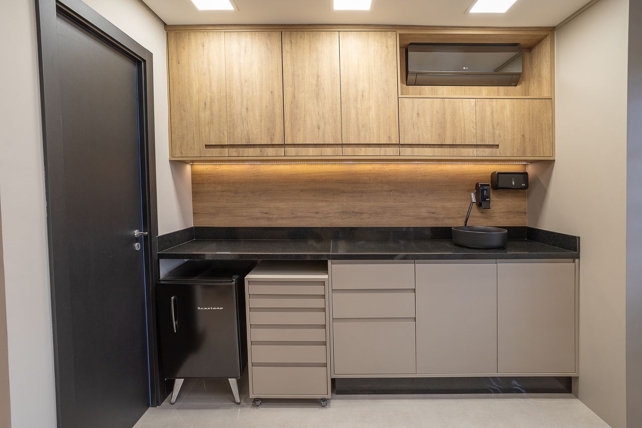 Fábio Marzullo Zaroni-5