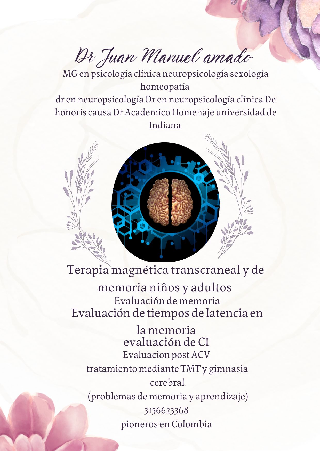 Juan Manuel Amado Martínez-174