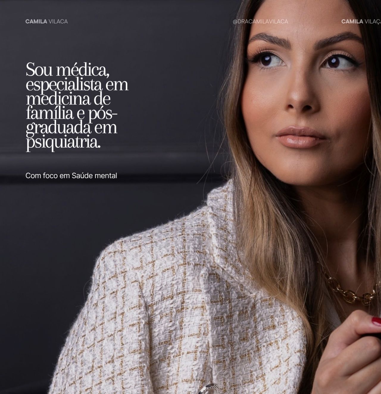Camila Vilaça-1