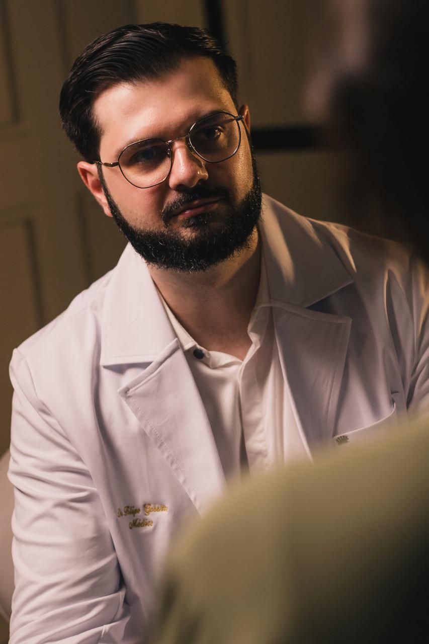 Filipe Euclides Gobatto-2