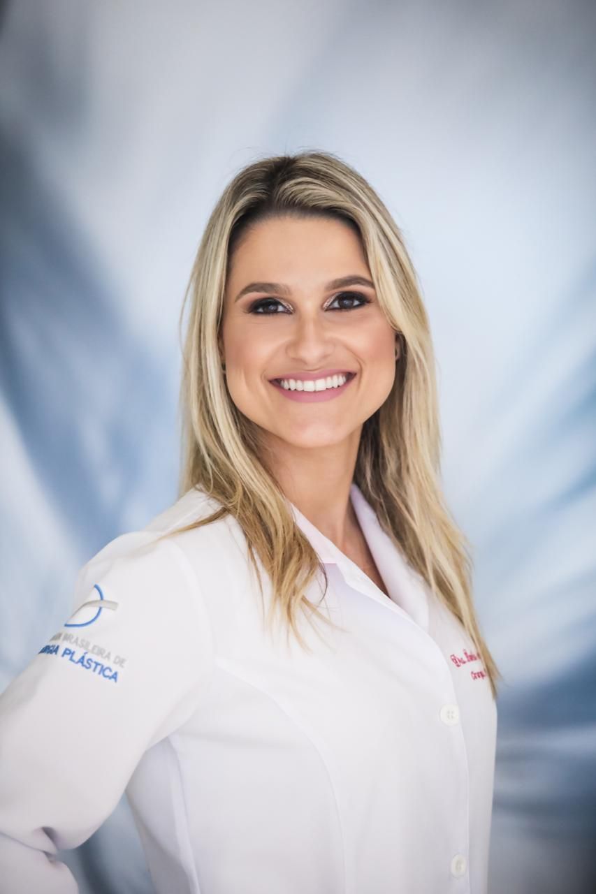 Daniela Feijó De Aguiar Gobbo-5